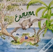 Capa do artigo Eamonn The Bat