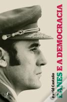 Eanes e a Democracia