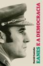 Eanes e a Democracia - Preview