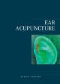 Ear Acupuncture Clinical Treatment - Preview