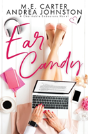 Ear Candy - Preview