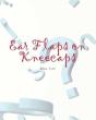 Ear Flaps On Kneecaps - Preview
