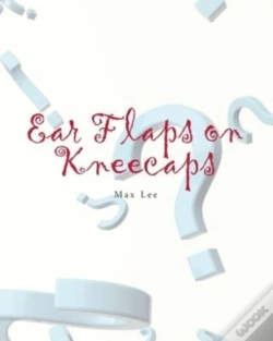 Capa do artigo Ear Flaps On Kneecaps