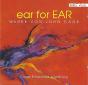 Ear For EAR (Werke Von John Cage) - CD - Preview