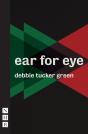 Ear For Eye - Preview