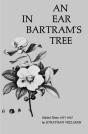 Ear In Bartrams Tree Pa - Preview