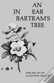 Capa do artigo Ear In Bartrams Tree Pa