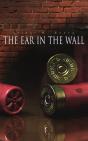 Ear In The Wall - Preview
