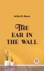 Ear In The Wall - Preview