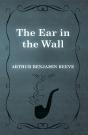Ear In The Wall - Preview