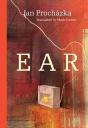 Ear - Preview