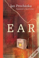 Ear