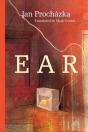Ear - Preview