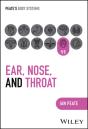 Ear, Nose And Throat - Preview