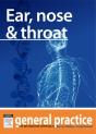 Ear, Nose & Throat - Preview