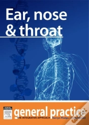 Capa do artigo Ear, Nose & Throat