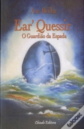 Ear' Quessir