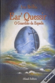 Capa do artigo Ear