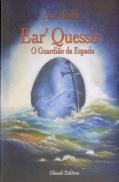 Ear' Quessir
