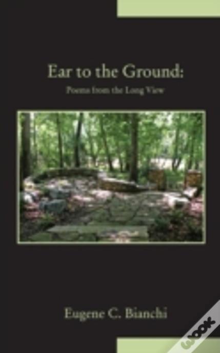 Ear To The Ground