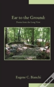Capa do artigo Ear To The Ground