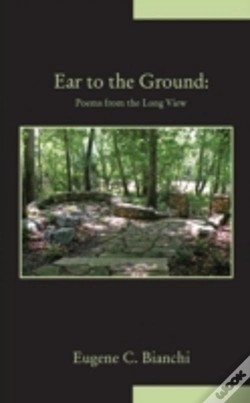 Capa do artigo Ear To The Ground