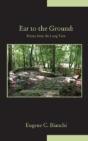 Ear To The Ground - Preview