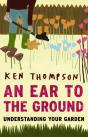 Ear To The Ground - Preview
