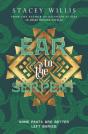 Ear To The Serpent - Preview