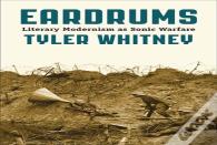 Eardrums