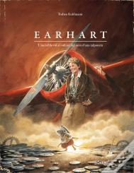 Earhart - Catala