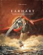 Earhart - Catala - Preview