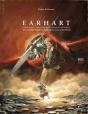 Earhart - Preview