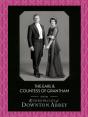 Earl And Countess Of Grantham - Preview