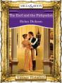 Earl And The Pickpocket - Preview