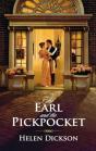 Earl And The Pickpocket - Preview