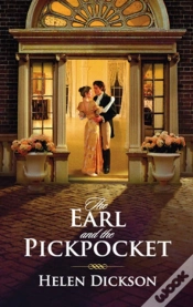 Capa do artigo Earl And The Pickpocket