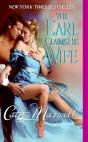 Earl Claims His Wife - Preview