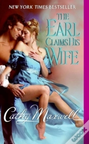 Capa do artigo Earl Claims His Wife