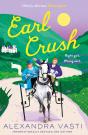Earl Crush - Preview
