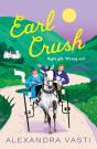 Earl Crush - Preview