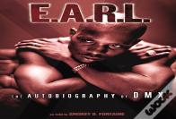 E.A.R.L.