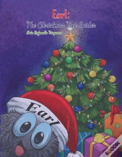 Capa do artigo Earl