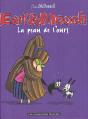 Earl Et Mooch T.3 ; La Peau De L'Ours - Preview
