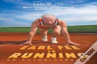 Earl Fee Is Running
