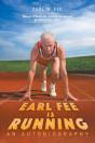 Earl Fee Is Running - Preview