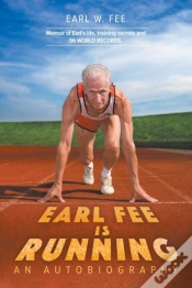 Capa do artigo Earl Fee Is Running