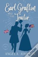 Earl Grafton And The Traitor