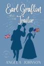 Earl Grafton And The Traitor - Preview