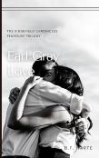 Earl Gray Love